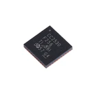 Wireless Transceiver Ic Chips CC2530F256RHAR VQFN-40 For Bom List Online Wholesale Supplier