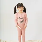Underwear Hot Sales 95% Polyester 5% Spandex Cartoon Daily Life Multiple Styles Cotton Children'S Underwear