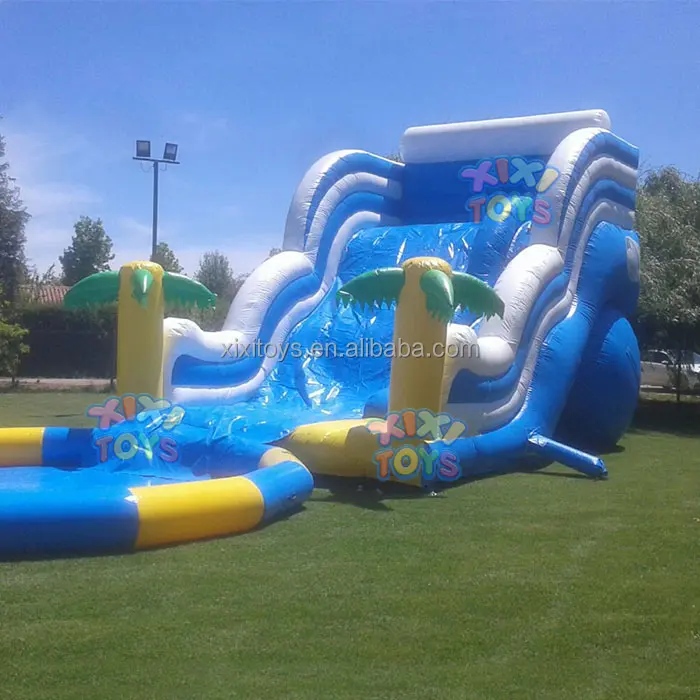 Water slide82.jpg