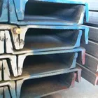 Factory Support China C Profile Steel C Channel Steel Dimensions Channel With A Great Price