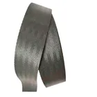 Belt Belt For Belt Wholesale High Strength 45cm Polyester Car Seat Belt Webbing For Safety Belt
