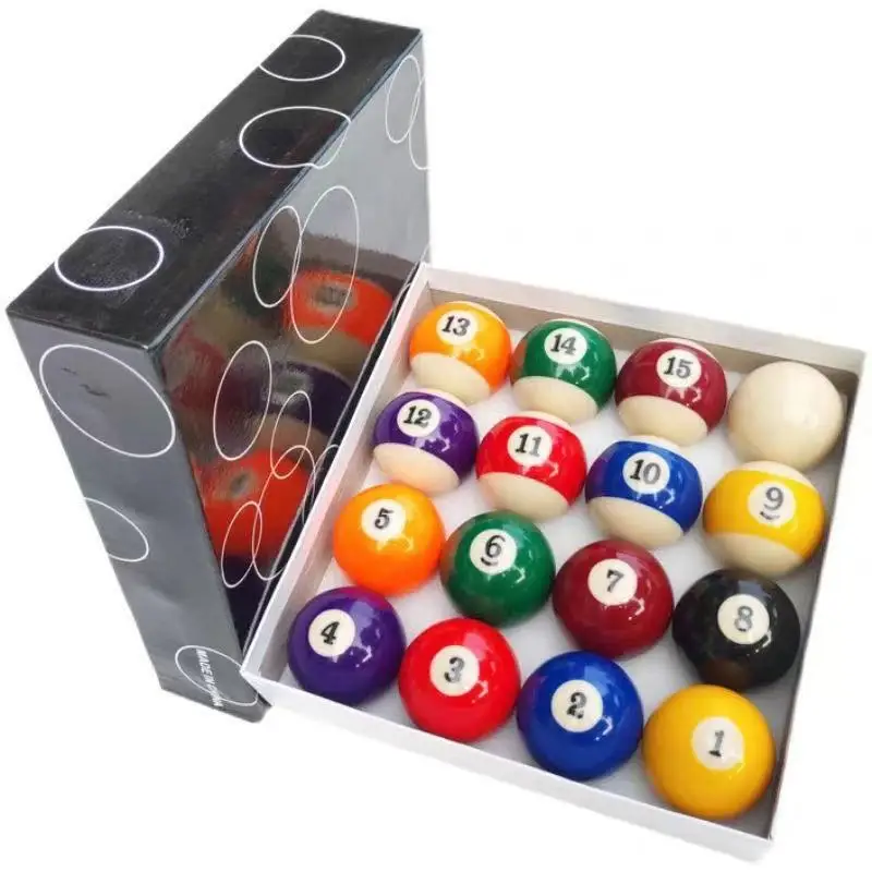 TQ-34(1)