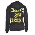 Hoodies Ladies Sports Hoodies Sweatshirt For Ladies Sports Top Womens Hoodies Sweatshirts