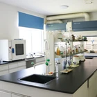 Chemicals BESTE Liquid Optical Brightener BA C.I.113 OBA BA-L For Cotton Fiber/ Paper Chemicals