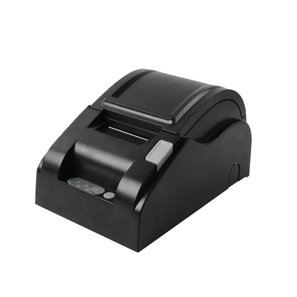 wifi kitchen printer