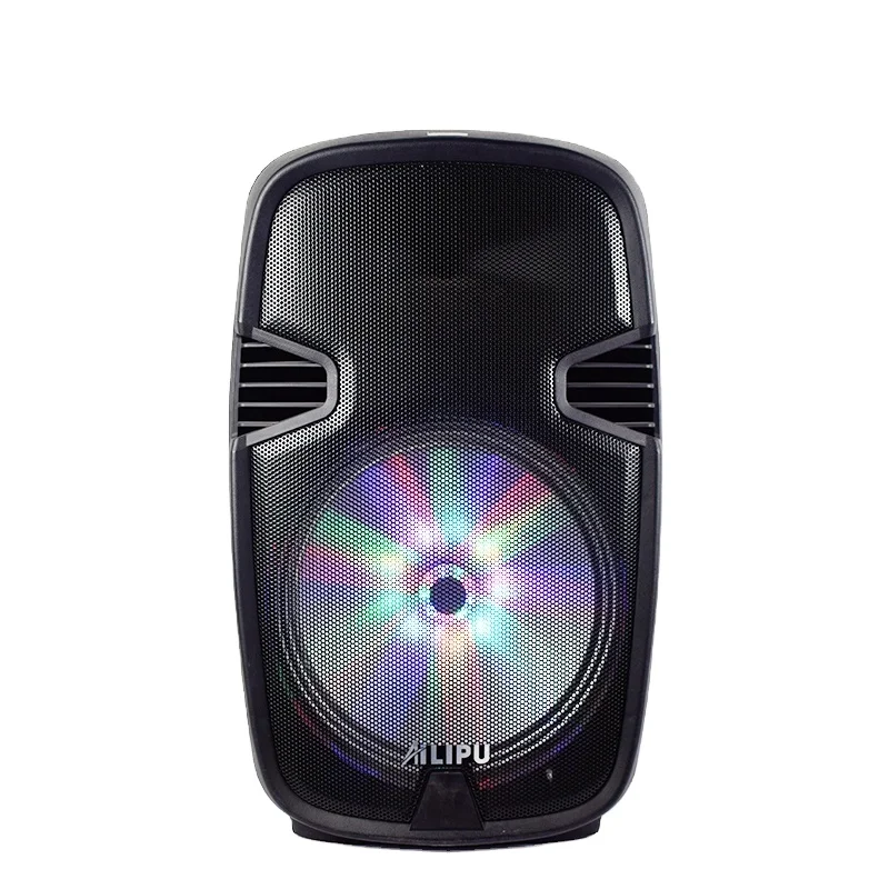 Buy 2021 Gadgets Portable Speaker,Home 