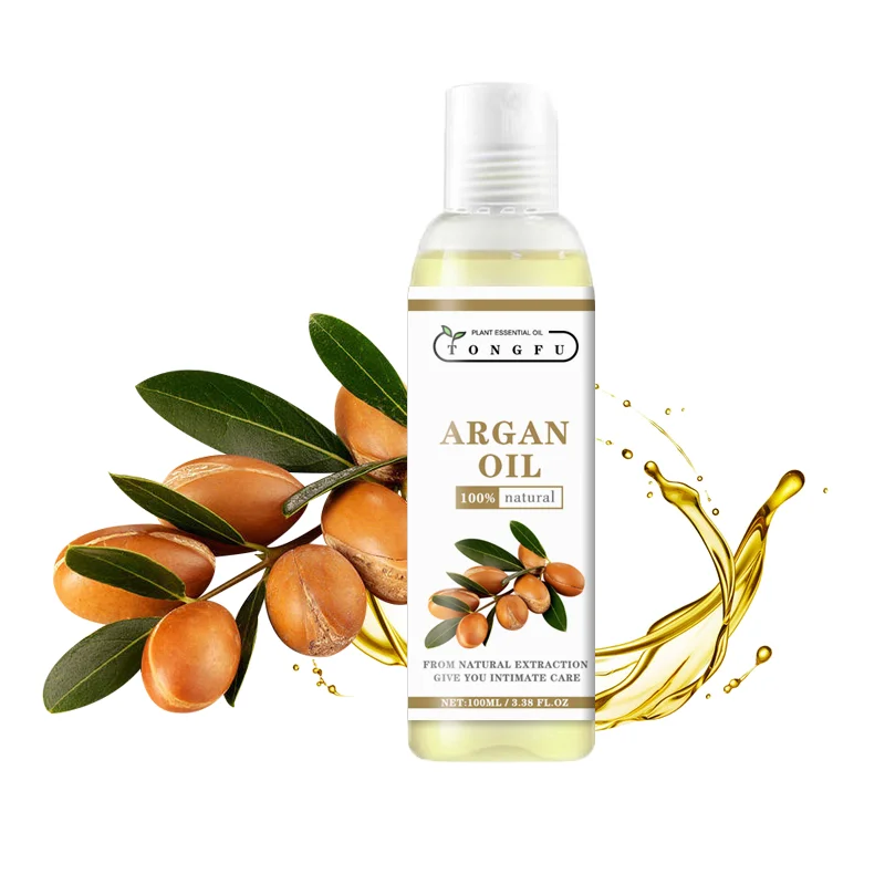 psychologie ballet maak het plat Private Label Wholesale 100% Pure Natural Organic Moroccan Oil Argan Oil  For Hair Care Hair Growth Body Massage - Buy Pure Argan Oil Bulk,Cheap Argan  Hair Oil Bulk,Buy Argan Oil 100% Product