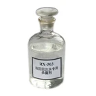Wholesale Cheap RX-503 Bactericide For Water Injection Treatment