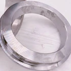Forging Forging FORGING RINGS FORGING PIECES