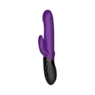 Sex Sex Tools Vibrator Female Masturbation Devices Dildo Vibrator Rabbit