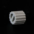 Ring Factory Directly Wholesale Special Hot Selling Ceramic Plum Ring