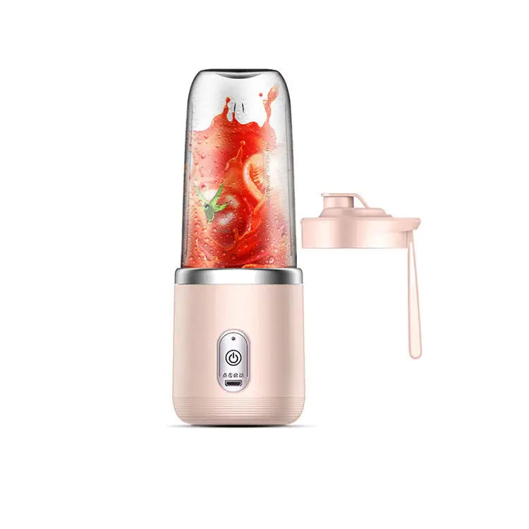 3 In 1 High Quality High Quality And Juicers Cold Press Juicer