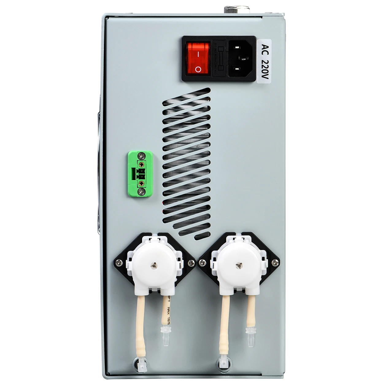 69cc882545408.jpg 8.jpg