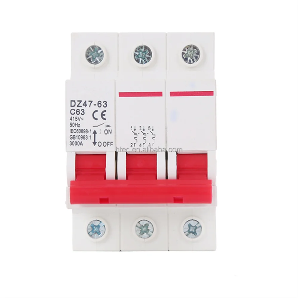 CD901FS018*GN-NN
temperature controller CD901FS018*GN-NN
thermostat CD901FS018*GN-NN