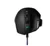 Logitech G502X Wired Gaming Mouse