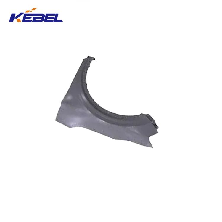 l 66310 p1000 oem 66320 p1000 fender car for kia sportage 2021-5