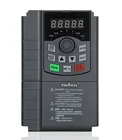 Ac Drive 7.5kw 11kw 15kw VFD 3 Phase 380V Low Cost Variable Frequency Inverter AC Motor Drive