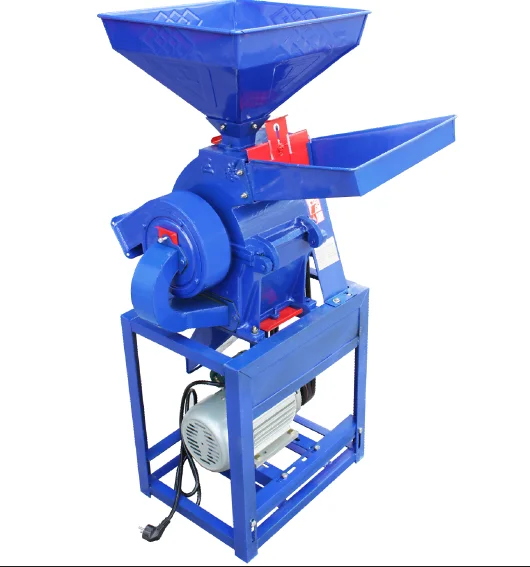 corn hammer mill for sale