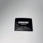 Cleaning Cleaning Wholesale 2020 Popular Products Cheap Price Cleaning Wipes Shoe Clean