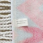Beach Towels Towel China Professional Manufacture Custom Beach Towels Round Beach Towel