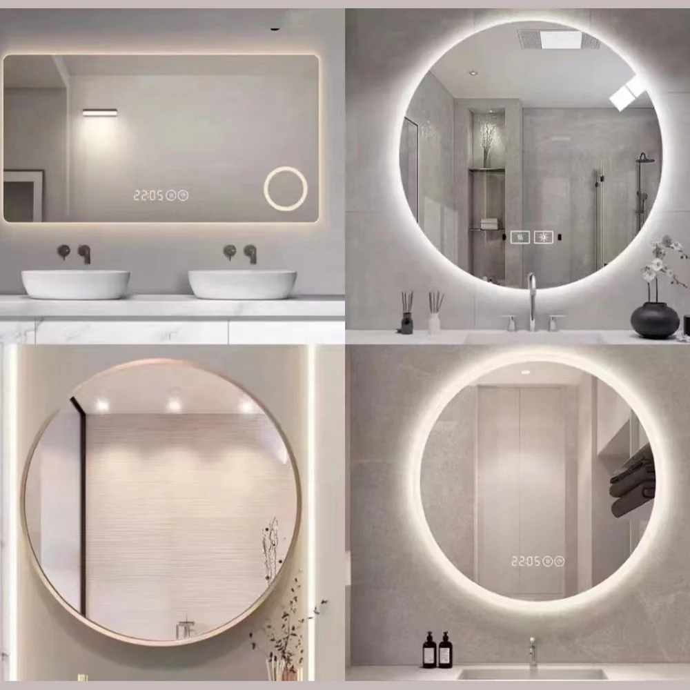 LED mirror (22).jpg