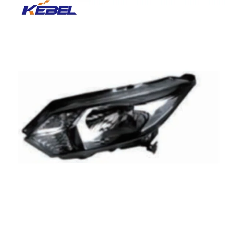 product kebel car body good supplier head lamp 33100 t7a h01 oem 33150 t7a h01 accessories head lights for honda vezel hrv 2015 2022-4
