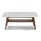 Table Top In Stock Coffee Table Marble Top For Wholesales