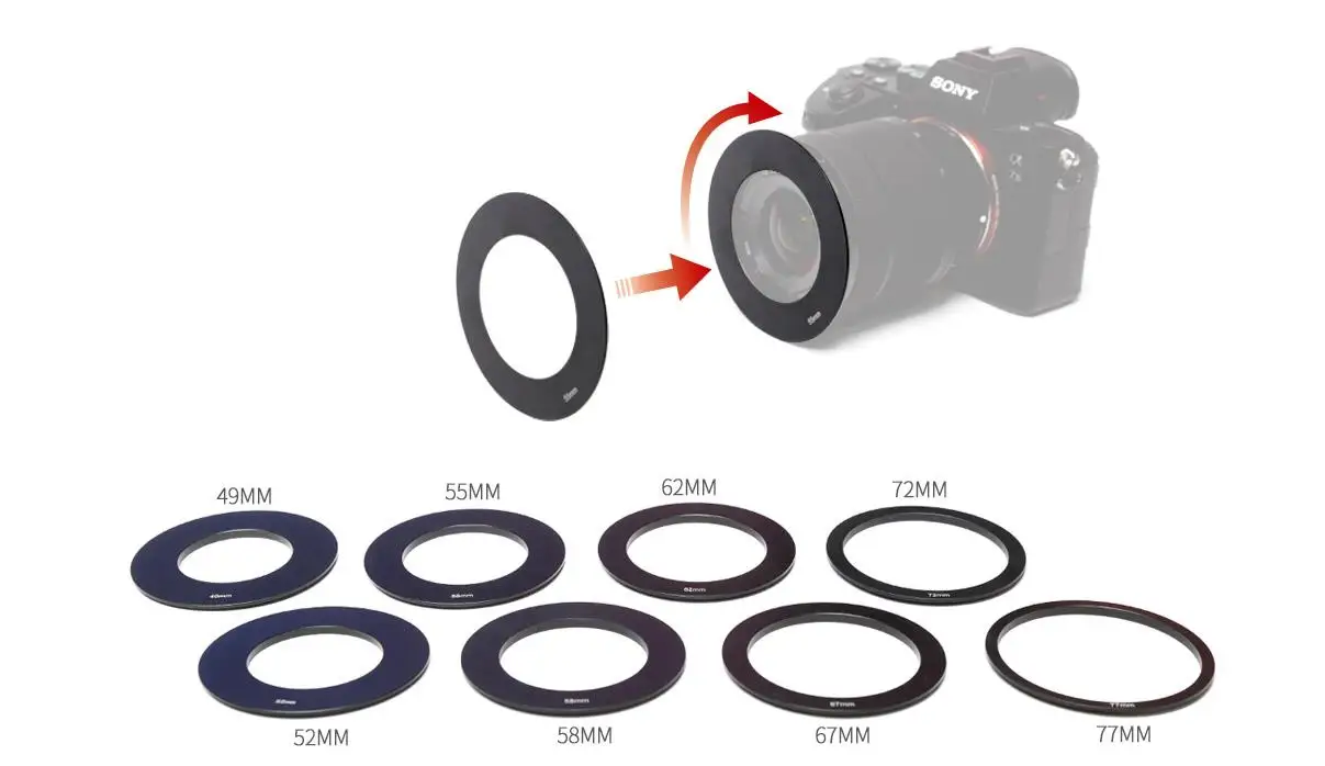 lens-adpater-ring.jpg