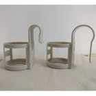 Holder Hand Sanitiser Bottle Holder Hand Sanitizer Holder