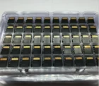 Sd Card 2021Factory Cheap Prices Memory Sd Card 2GB 4GB 8GB Mini TF SD Card 16GB 32GB 64GB 128GB Memory Card