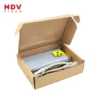 Switch 8 Port Switch 8 Port 10/100Mbps Network Reverse Switch Optical Ethernet Switch With POE Function