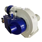 Burner Factory Direct Sales High Quality Spray Diesel Fuel Oil Burner