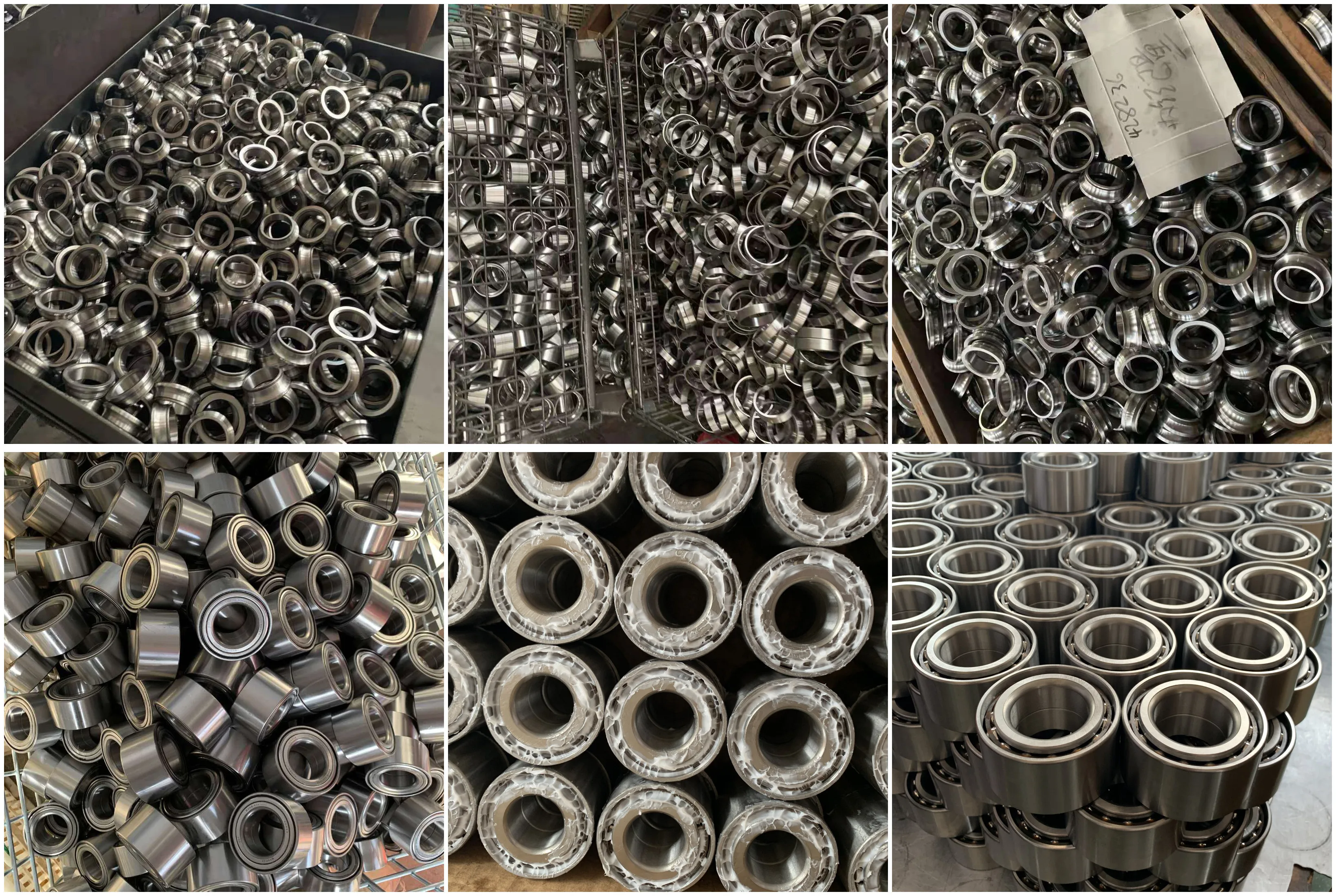 auto bearings factory.jpg