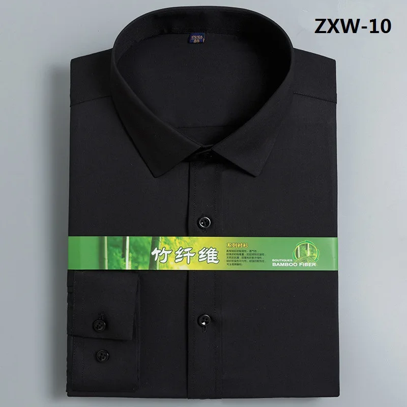 zxw-10.jpg