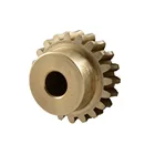 Copper Forging Forging Parts Manufacture Custom Copper Hot Forging Parts For Press Fitting With Elbow
