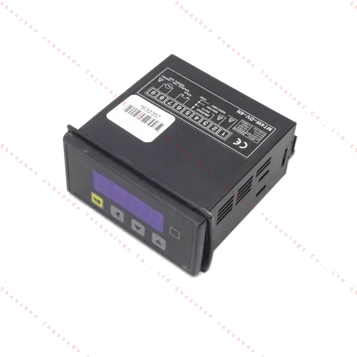 MT4W-DV-4N.png