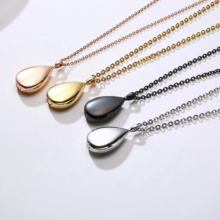 Urn Necklace,Urn Necklaces 