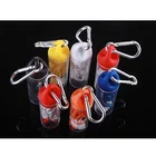 Mobile Phone Headphone Earphones Earphone Mobile Phone Wired Headphone In-ear Earphones Earphone Headphone