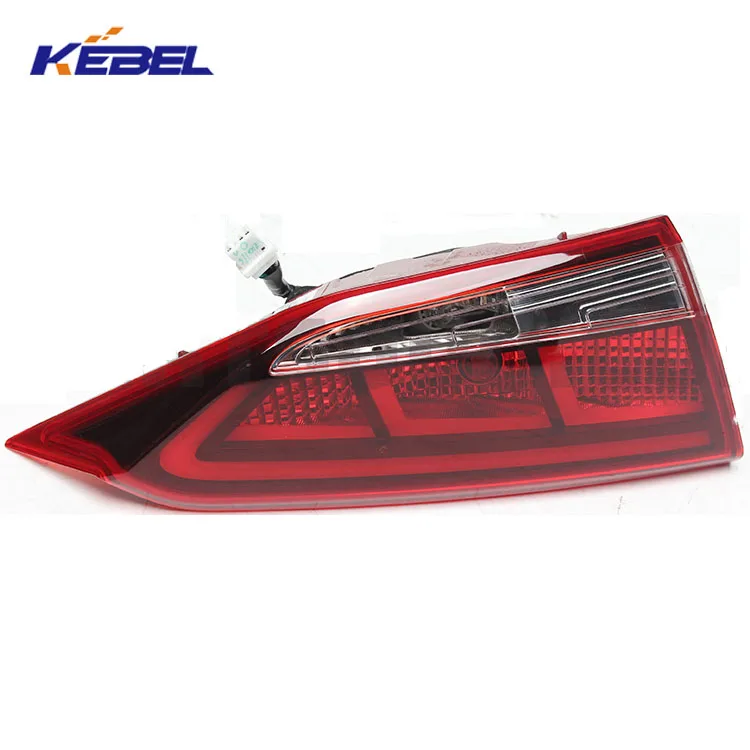 product manufacture well made tail lamp 92403 h6500 oem 92404 h6500 rear lamp for hyundai accent 2020-4