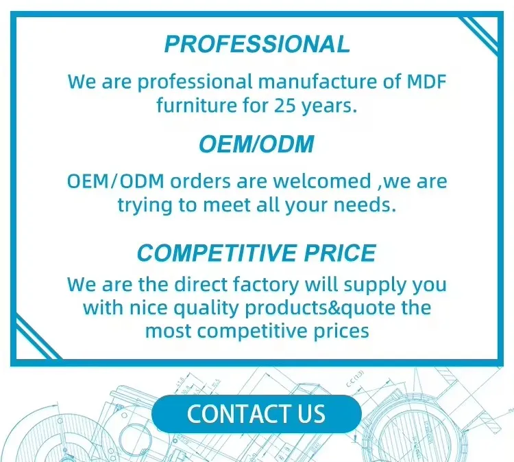 Metal Axial Impeller, 1613745400 - detail 34