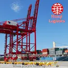 Sea Professional Cheap Sea Shipping From Shenzhen To Usa/canada/mexico