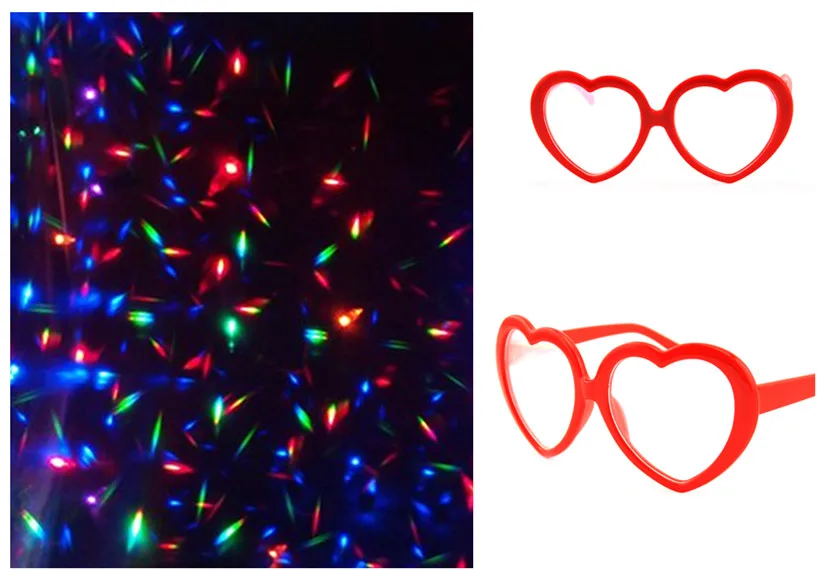 Diffraction Glasses (11).jpg