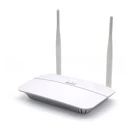API/SDK Integration Service DUSUN Dual Band Bluetooth 5.0 Iot Programmable Gateway For Indoor Location