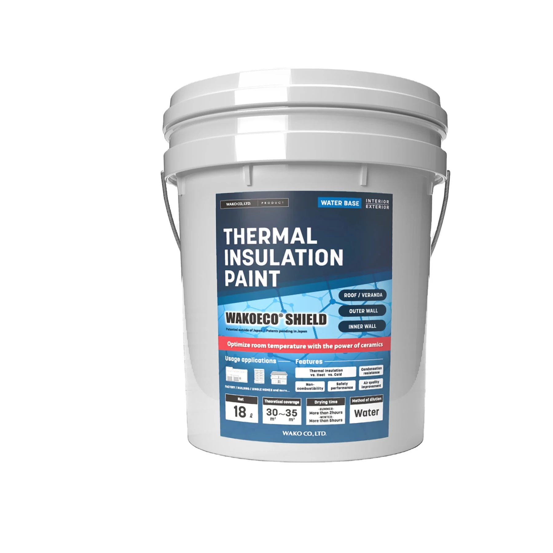 human shampoo on poodles