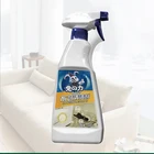 Cleaning Oem All Purpose Stain Removing Agents Nonirritating Eco Strong Cleaning Power Fabric Cleaner