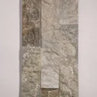 Stone Factory Direct Sale Slate Tile 150x600 Simple Classic Wall Tile Culture Stone