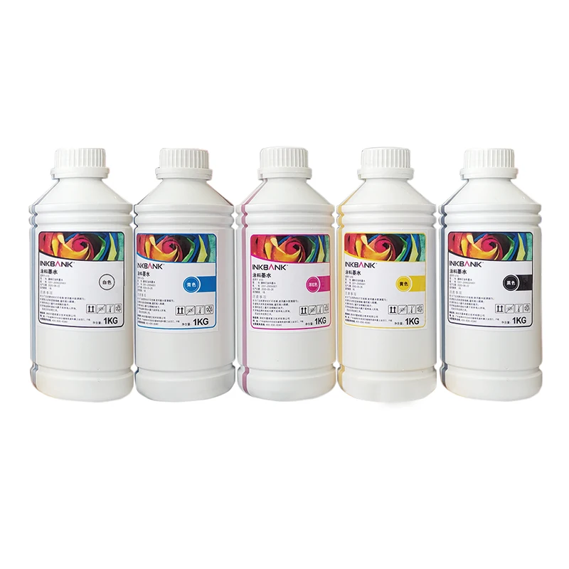 Tinta T504120 negra Epson - Tai Loy
