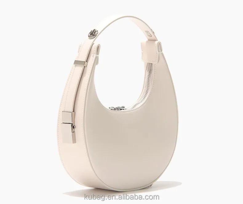 2023 ladies hand bags