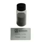 Alloy Cocrw CocrMo Chromium Cobalt Chrome Tungsten Ceramic Alloy Powder HRCO 3d Printer Metal