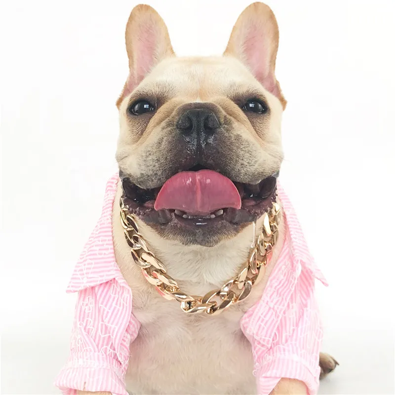 bull terrier necklace